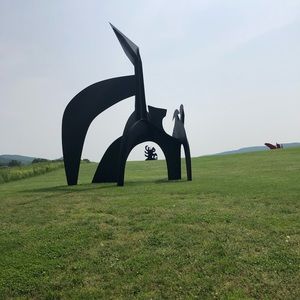 Meet your Posher, Scott